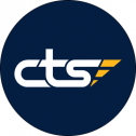 Communication Technology Services 287