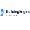 Building Engines 29