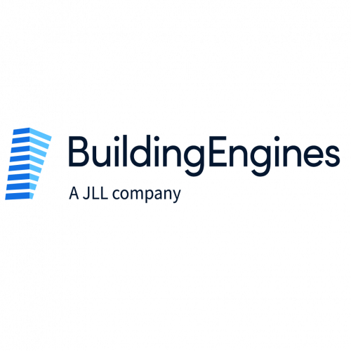 Building Engines 29