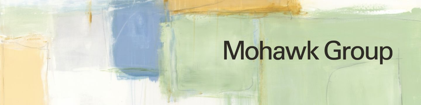 Mohawk Group 303
