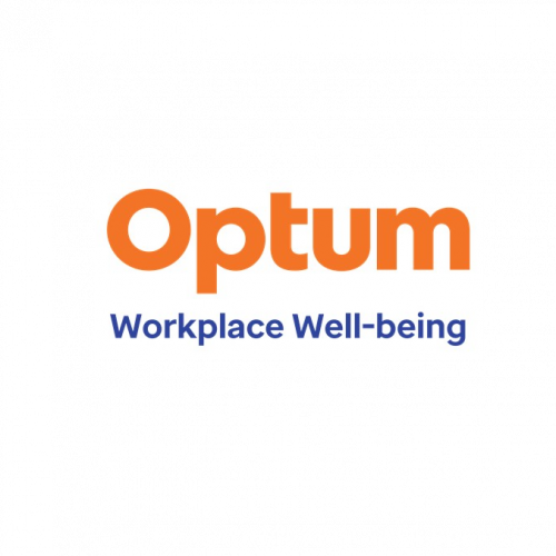 Optum Workplace Well-being 307