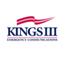 Kings III Emergency Communications 31