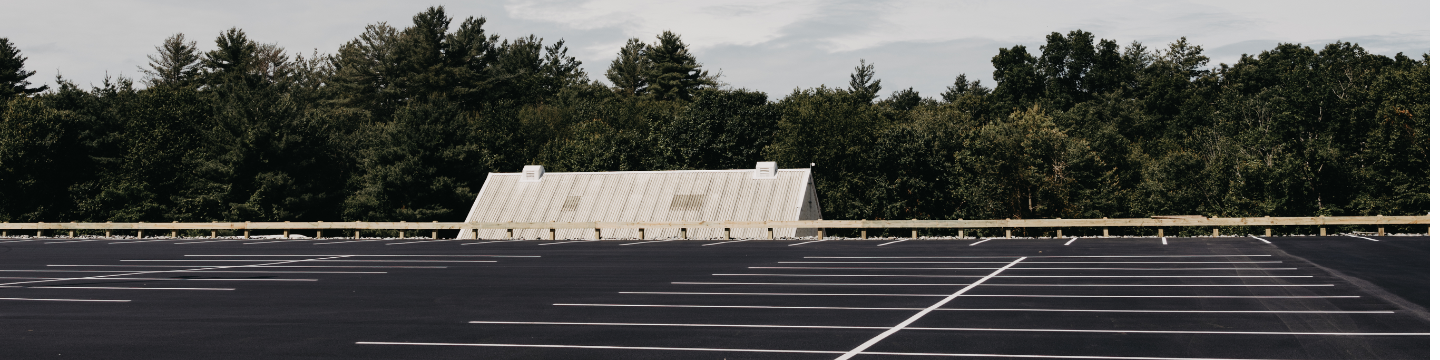 Hatch Group, Inc., The 331