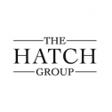 Hatch Group, Inc., The 331