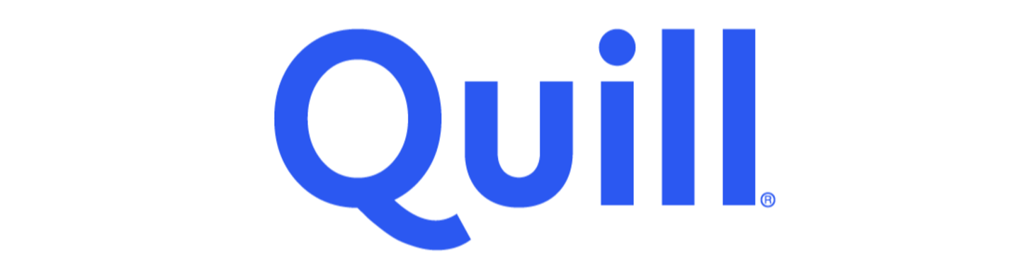 Quill Inc. 336