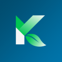 Kept Companies 340