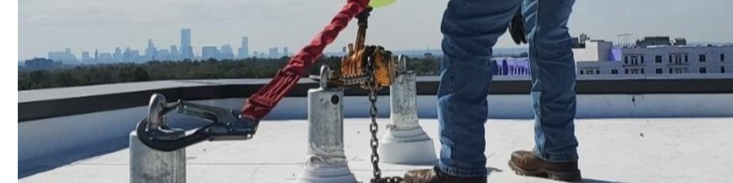 American Anchor 342