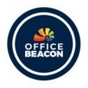 Office Beacon 346