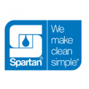 Spartan Chemical Company, Inc. 36