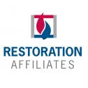 Restoration Affiliates 39