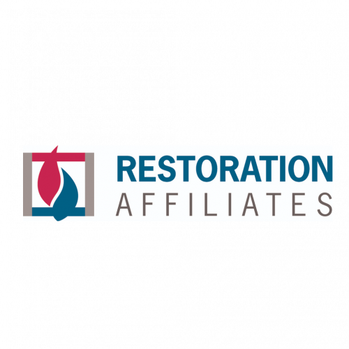 Restoration Affiliates 39