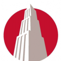 BOCA Group International, Inc. 46