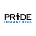 PRIDE Industries 59