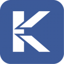 Kardin Systems, Inc. 66