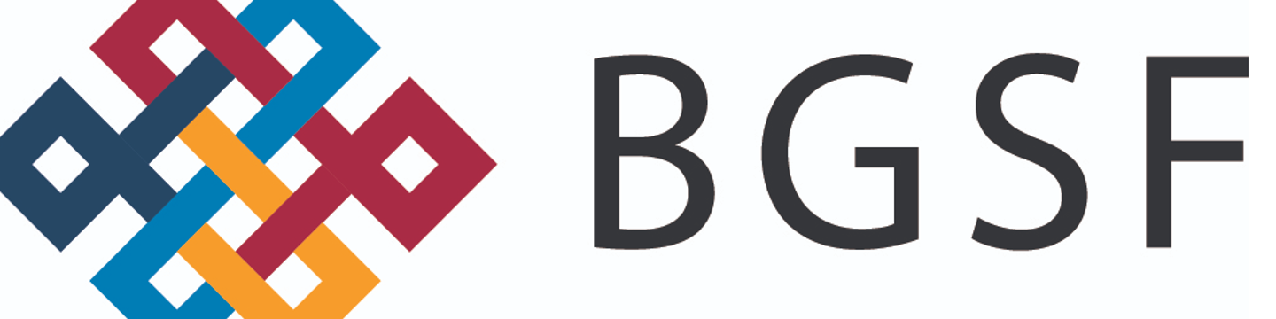 BGSF 73