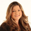Christina Winstead