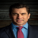 Dan thurmon