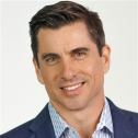 Dan Thurmon