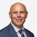 Kevin Humphrys