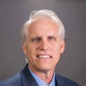 Greg Walterscheid