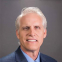 Greg Walterscheid