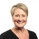 Rachel Wikan