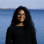Joanna Sugunathazan