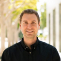 Ed Cohen
