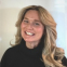 Kimberly Hendry