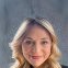 Amy Marsden