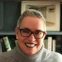 Christine Alamed