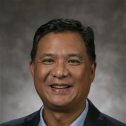 Peter deLeon