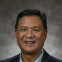 Peter deLeon