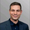 Daniel Goldstein