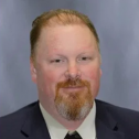 James Demmel