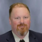 James Demmel