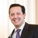 Marc Gille