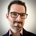 David Franklin