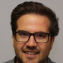 Keenan Chenail