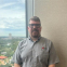 Thomas O'Donnell, , SMA®