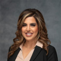 Sahar DelVillar, CPM®, ACoM®