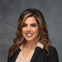 Sahar DelVillar, CPM®, ACoM®