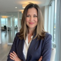 Jessica Pernicone