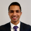 Eshaan Mathew
