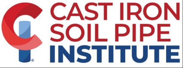 Trust CISPI for The Iron-Clad Truth 105