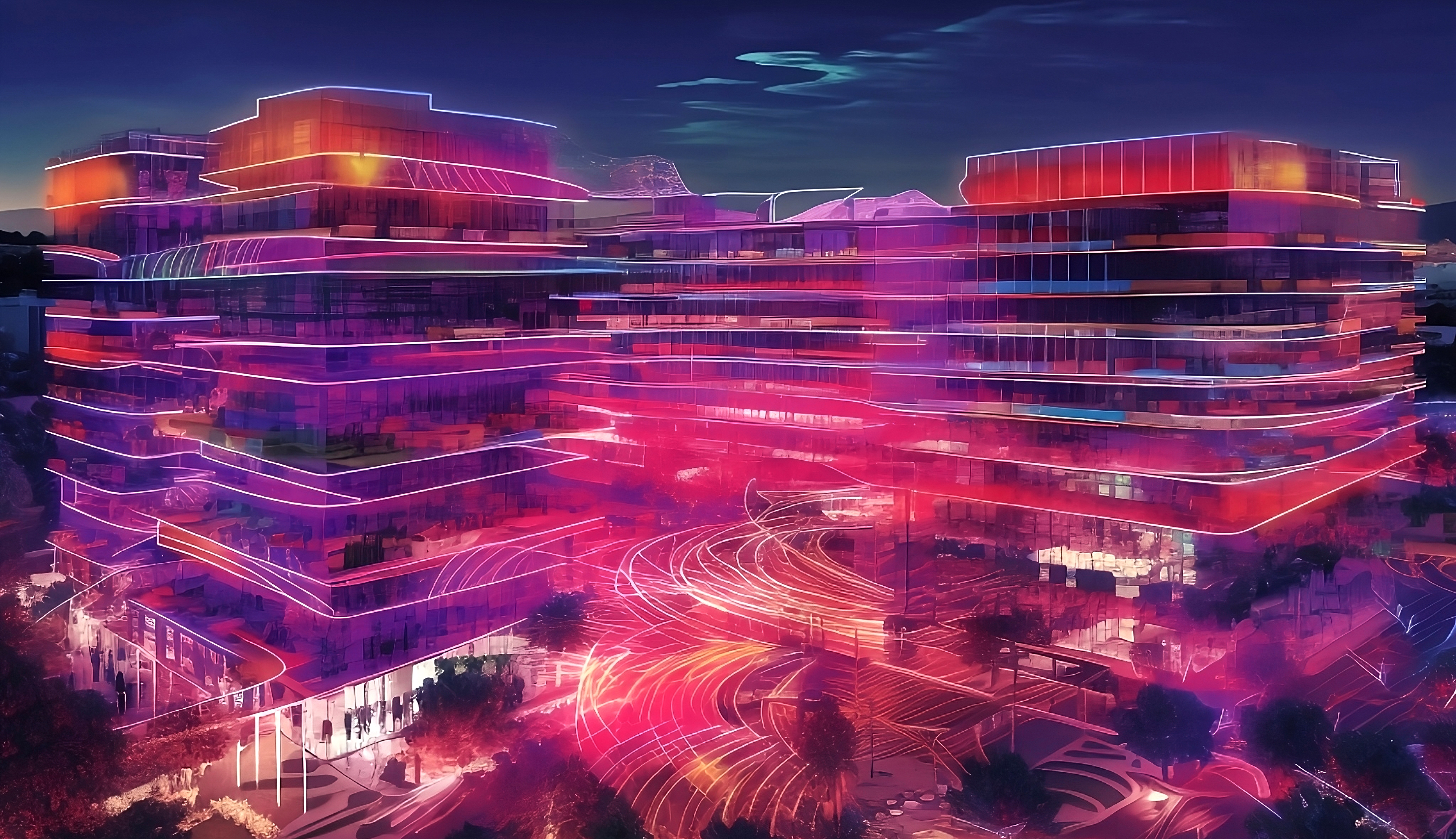 Take Control of Your Connectivity 131