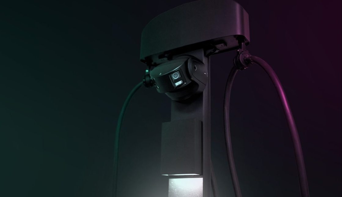 SWTCH Energy Introduces Intelligent Anti-Theft and Vandalism Solutions to Protect EV Charging Infrastructure 151