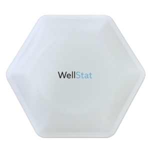 WellStat Air 200