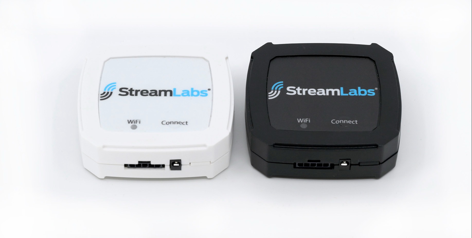 StreamLabs Scout 36