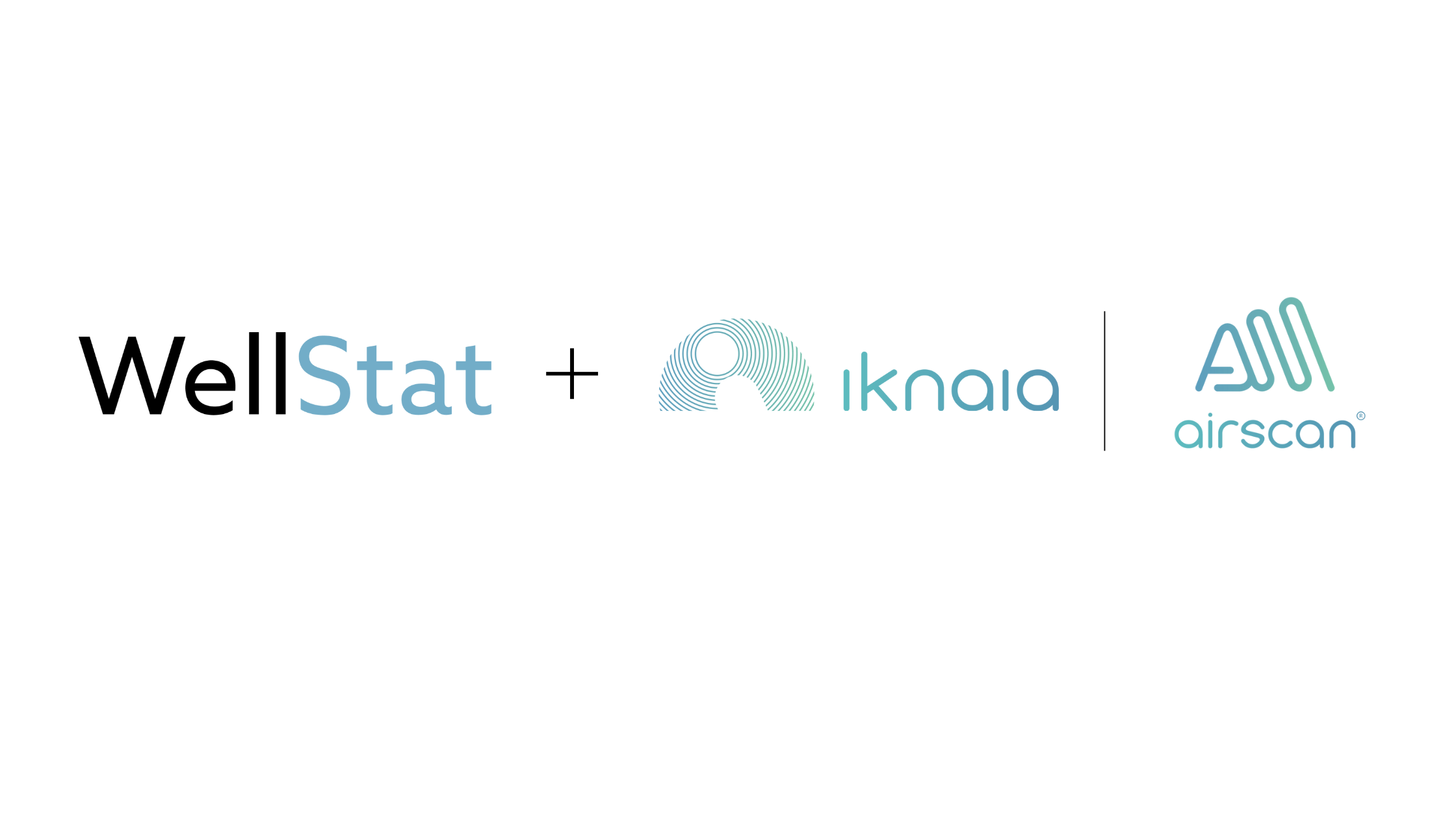 WellStat expands globally with acquisition of UK-based Iknaia to advance indoor and outdoor air quality monitoring 39